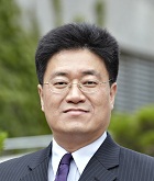 강달원 교수