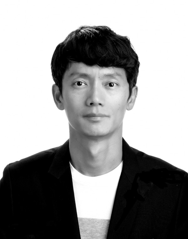 김대욱 교수